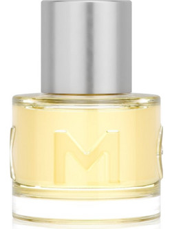 Mexx Woman Eau de Toilette 20ml