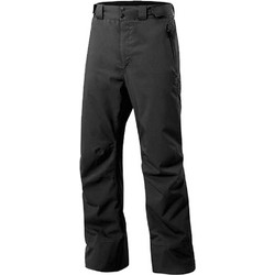ΠΑΝΤΕΛΟΝΙ SNOWBOARD SKI ΑΝΔΡΙΚΟ SUN VALLEY AVIATO BLACK