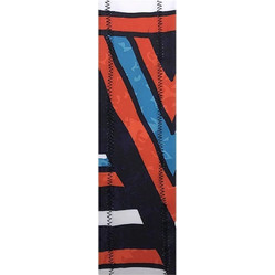 Fitletic Headbands Unisex Mπαντάνα