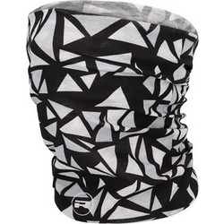 NECK TUBE RICHA TRINITY GREY 8NNTRI.200