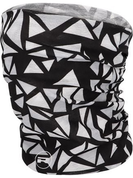 NECK TUBE RICHA TRINITY GREY 8NNTRI.200