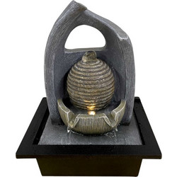 Συντριβάνι εσωτερικού χώρου - Feng Shui - 23032 - 982260
