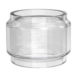 Hellvape Pyrex Fat Rabbit 2-5ml