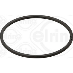 Elring Τσιμούχα, Αυτόματο Κιβώτιο - 529.050
