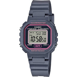 Casio LA-20WH-8AEF