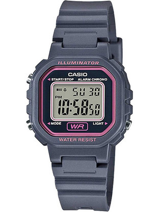 Casio LA-20WH-8AEF