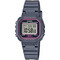 Casio LA-20WH-8AEF Casio LA-20WH-8AEF