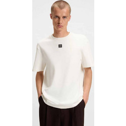 HUGO BOSS - Μπλούζα Ανδρική