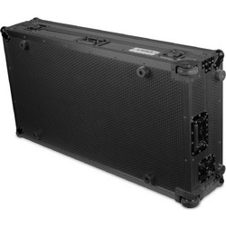 UDG U91086BL ULTIMATE FLCASE SET PIONEER CDJ-3000/A9 B