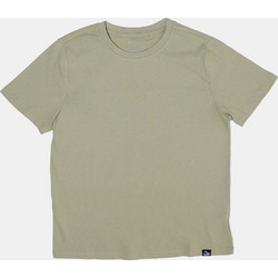 Up Basic Γυναικείο T-Shirt 0395914-LIME GREEN Lime Green