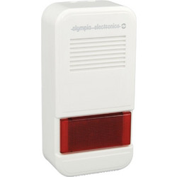 Olympia BS-546