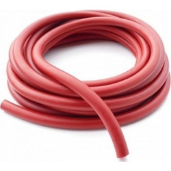Λάστιχο SEAC Power Red (ανά μέτρο) - 17,5 mm-SEAC SUB