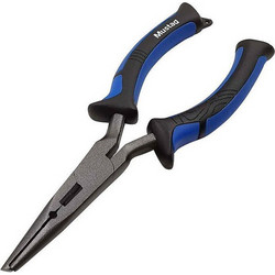 Πένσα Mustad MT 105 Mini Plier-MUSTAD