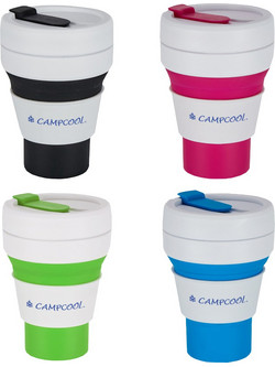 Campcool 21-34801 475ml