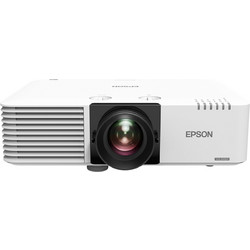 Epson EB-L630U Projector Full HD 3LCD Laser 30000 Lumens