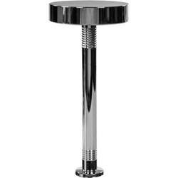 PROLIGHTS TABLED-C Battery operated LED Centrepiece