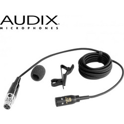 Audix ADX10-P Μικρόφωνο Πέτου XLR