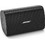 Bose FS2SE FreeSpace Παθητικά Ηχεία Τοίχου 20W Αδιάβροχα Μαύρα (Ζεύγος)