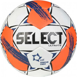 Select Ultimate EHF European League Official Handball 200041