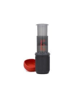 Coffee Maker Aeropress Go Travel Coffee Press