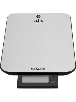 Estia 06-12045