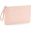 BagBase BG750 Γυναικείο Νεσεσέρ 26x17cm Ροζ