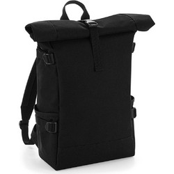 BagBase BG858 Σακίδιο Πλάτης 22lt Πράσινο