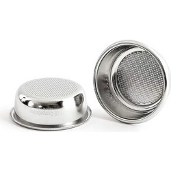 IMS Competition Φίλτρο Ακριβείας 12-18gr H24.5 B682TH24.5M