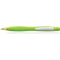 Μηχανικό Μολύβι Shalaku Uni 0.7Mm Διάφορα Χρώματα - 1 τμχ (M7-228D)