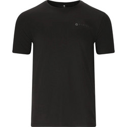 Virtus Jokers V3 S-S T-Shirt Men kambaba - EV253767-1001