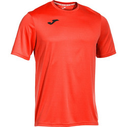 Joma Πορτοκαλί 100052.040