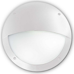 Ideal Lux Lucia-2 096681