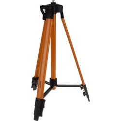 Τρίποδο για Αλφάδι Laser με Σπείρωμα 5/8" και Ρύθμιση Ύψους έως 150 cm - Bigstren