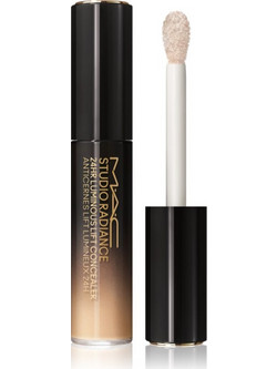 M·A·C Studio Radiance 24Hr Luminous Lift NC11 Liquid Concealer 11ml