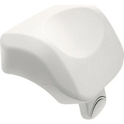 Προσκέφαλο Premium PureSpa Intex με διαστάσεις 28x17x23cm 68028505