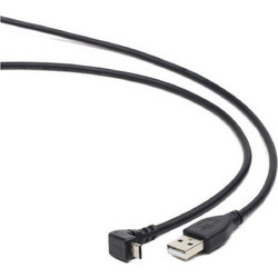 CABLEXPERT MICRO USB CABLE 1M