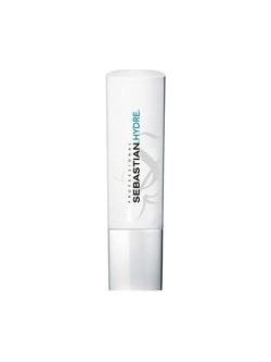Sebastian Professional-Hydre Conditioner - Hydrating Conditioner-250ml