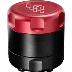 SIMAGIC P-HPR GT Linear Haptic Pedal Reactor