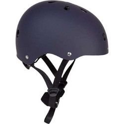 POWERSLIDE Allround Adventure Awesome Violet Helmet