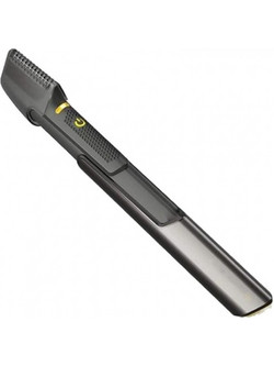 Trimmer Μηχανή Ανδρική Προσώπου & Φρυδιών S-035