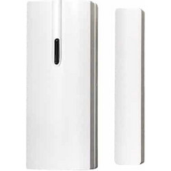 Artion AR-2210W