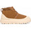 UGG Ανδρικά Μποτάκια Δερμάτινα Ταμπά 1143991-CWTC