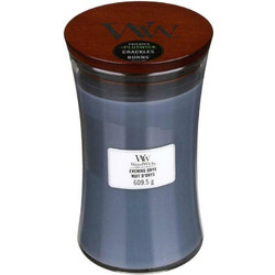 Evening Onyx Vase (onyx) - Scented candle-609.5g