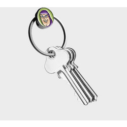 Orbitkey - Ring v2 - Buzz Lightyear