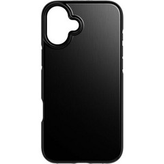 Tech21 - Evo Dusk - Cover - iPhone 16 Plus - MagSafe - Black