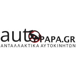 ΛΑΣΤΙΧ. ΤΡΟΧ. OPEL 1 ADLER