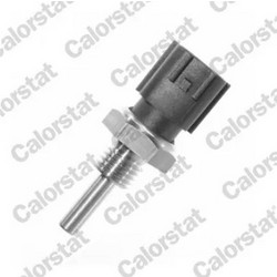 WS3001 ΒΑΛΒΙΔΑ ΘΕΡΜΟΚΡΑΣΙΑΣ NISSAN ALMERA (WS3001 ) VERNET