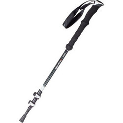 Μπατόν Πεζοπορίας Vango Camino Quicklock 1τεμ