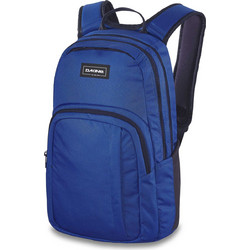 Dakine Campus 1000263 Σακίδιο Πλάτης 25lt Μπλε