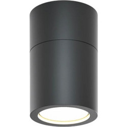 It-Lighting Chelan Anthracite 80300144